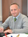 Oleksandr Kurolapnyk
