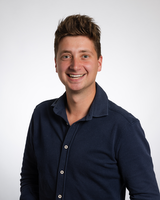 Thijs van de Ven
