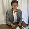 Miyo Tamachi