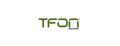 TFON TFON