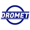 DROMET