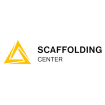 Scaffolding Center Gmbh