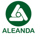 TOV "ALEANDA"  TOV "ALEANDA"