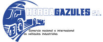 Herbagazules SL