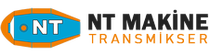 NT Makine Transmikser