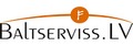 SIA &quot;BALTSERVISS.LV&quot;