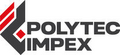 TOV "Politek Impeks"