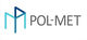 POL-MET