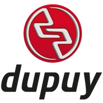 Groupe Dupuy
