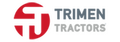 Trimen Tractors Ltd Trimen Tractors Ltd