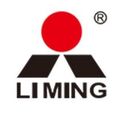 Liming Heavy Industry Liming Heavy Industry