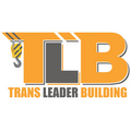 OOO NEWS LEADER TRANS BUILDING