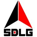 SDLG Portugal