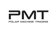 PolarMachine Trading AB