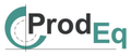 ProdEq TradingGmbH
