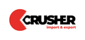 Crusher bv
