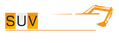 SUV MAKİNA İŞ MAKİNA