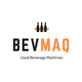 BEVMAQ GmbH BEVMAQ GmbH