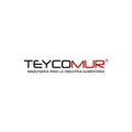 TEYCOMUR MAQUINARIA S.L.
