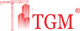 TGM TOWER CRANE