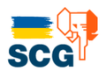 UAB SCG