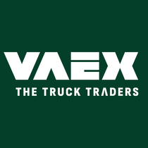 VAEX Truck Trading B.V