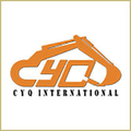 C Y Q CONSTRUCTION MACHINERY CO.,LIMITED