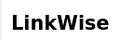 LinkWise