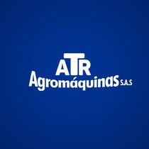 ATR AGROMAQUINAS