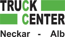 Truck Center Neckar-Alb GmbH