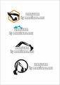 DARTAR MACHINERY