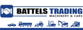 Battels Trading