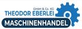 Eberlei Maschinen GmbH &amp; Co. KG