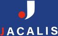 JACALIS NV