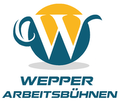  Wepper Handels &amp; Vermietungs GmbH