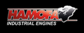 Hamofa Industrial Engines Hamofa Industrial Engines