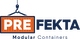 PREFEKTA