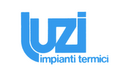 LUZI IMPIANTI TERMICI SRL