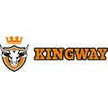 KINGWAY EUROPE MACHINERY