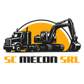 SC MECON SRL
