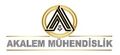 AKALEM İNŞAAT SAN TİC LTD ŞTİ