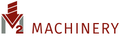   M2 GmbH