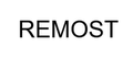 Remost Fundamenty Siry Sp.K.