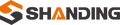 Shanding Machinery Group Co., Ltd.