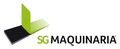 SG MAQUINARIA, S.C.P.