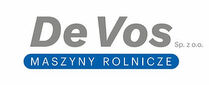De Vos Maszyny Rolnicze Sp. z o.o.