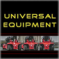 UEG Universal Equipment GmbH UEG Universal Equipment GmbH