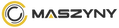 C-MASZYNY