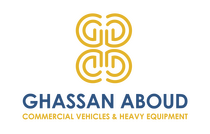 Ghassan Aboud Cars and Commercial Vehicles