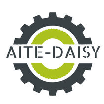 SHANGHAI AITE MACHINE CO., LTD SHANGHAI AITE MACHINE CO., LTD